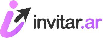 Tarjetas Virtuales Interactivas